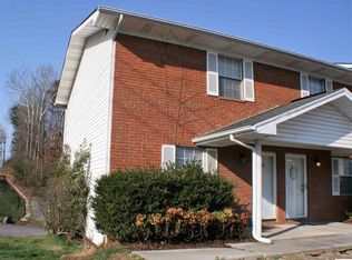 275 Main St, Maynardville, TN 37807