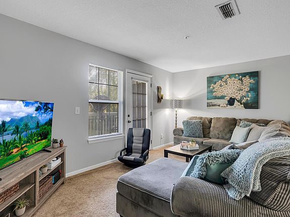 2nd image of 7701 Timberlin Park Blvd APT 221