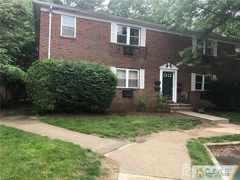 289 Main St #11D — Photo 15