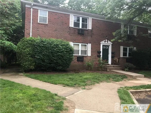 289 Main St, Spotswood, NJ