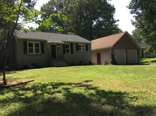 545 Trimble Rd, Joppa, MD 21085