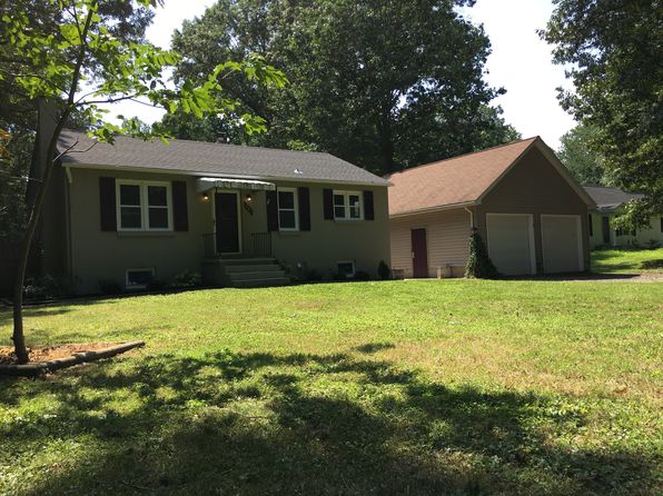 545 Trimble Rd