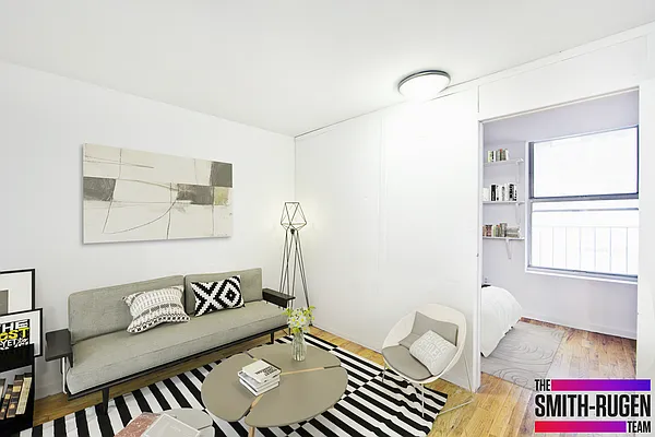 Rented by Zumper Inc | media 23