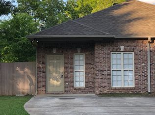 206 Birdie St, Trussville, AL 35173