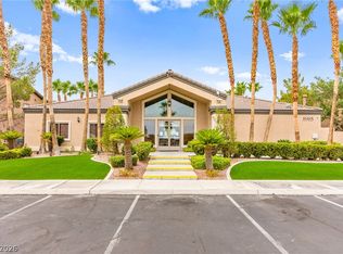 8985 S Durango Dr Unit 2164, Las Vegas, NV 89113