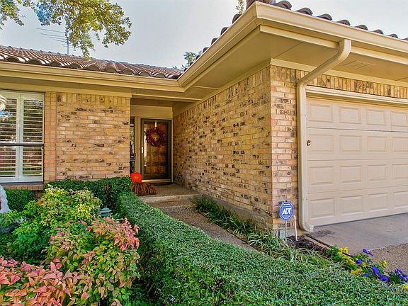 5th image of 817 Havenwood Ln S