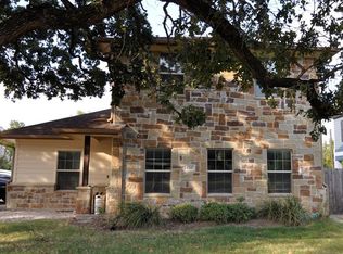 607 Wellborn Rd, College Station, TX 77840