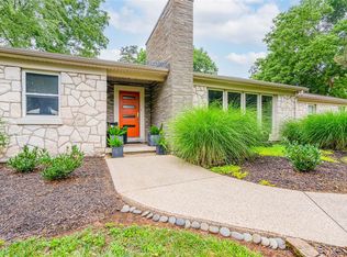 2157 Smallhouse Rd, Bowling Green, KY 42104