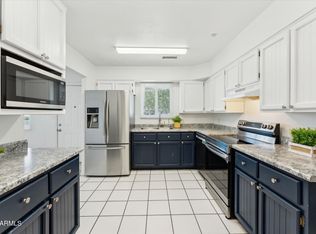 2395 S Arizona Rd, Apache Junction, AZ 85119