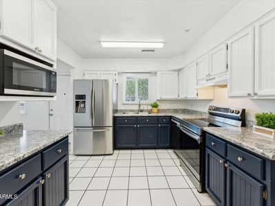 2395 S Arizona Rd, Apache Junction, AZ, 85119