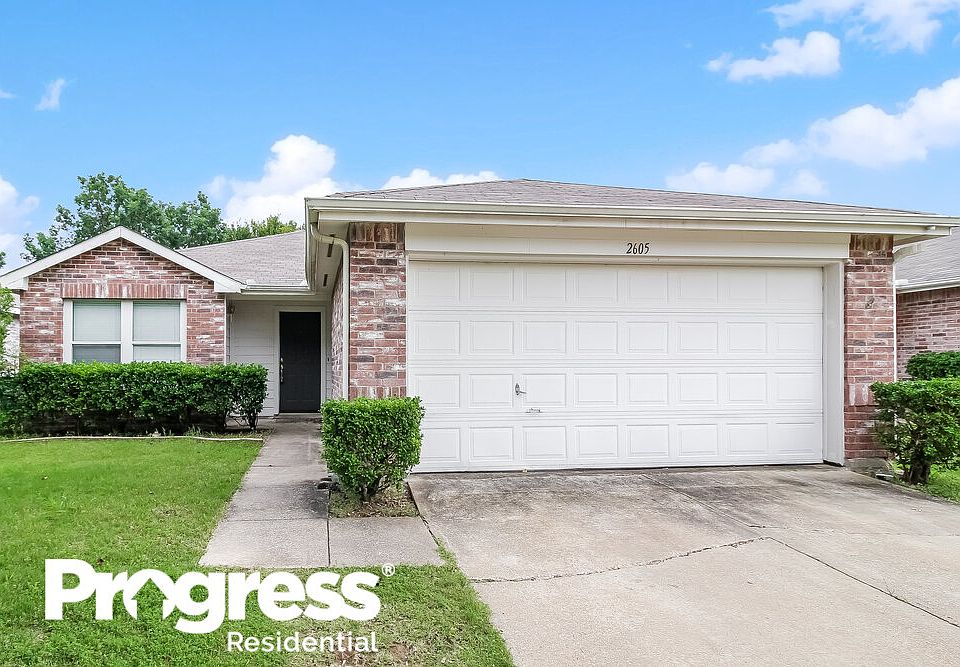 1st image of 2605 Lookout Dr