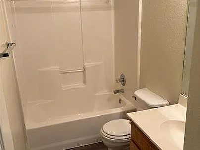 1302 Dugger Cir #1302 DUGGER CIRCLE - — Photo 6