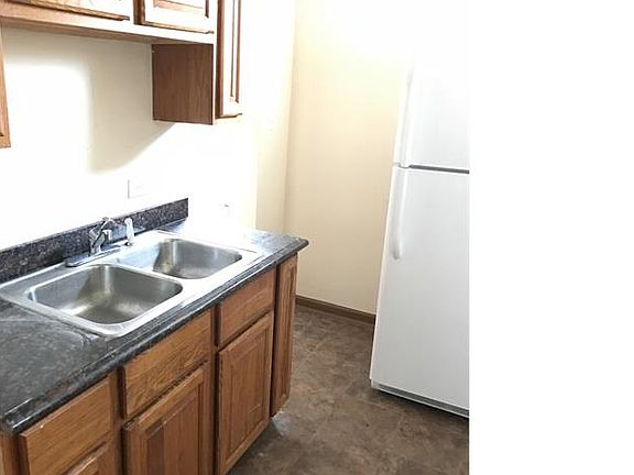 5th image of 7721 S Colfax Ave APT 1A