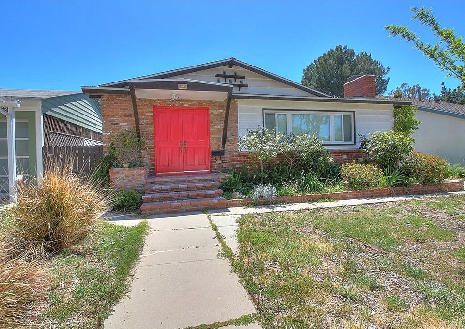 1st image of 21226 Velicata St