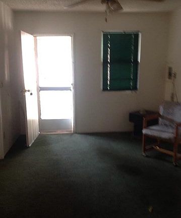 4th image of 1271 W Victoria St