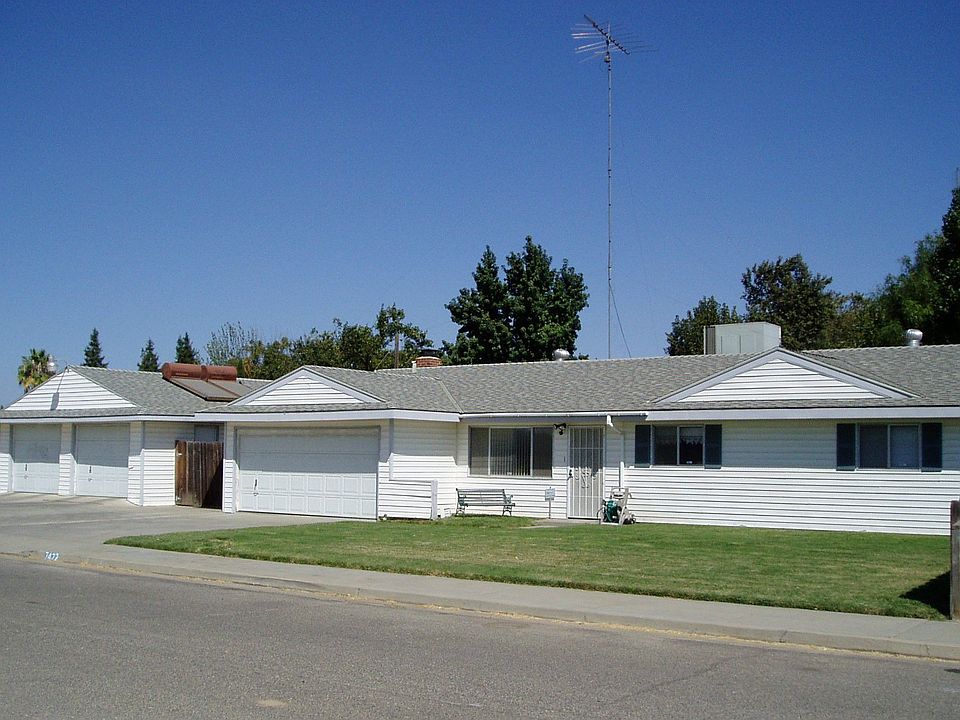 1st image of 7472 McConnell Ave