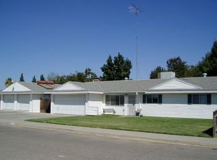 7472 McConnell Ave, Winton, CA 95388