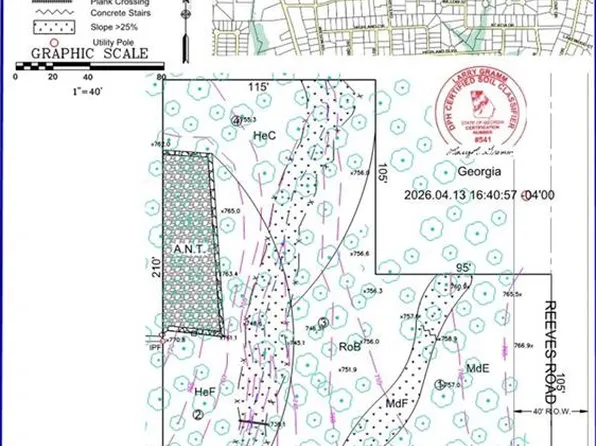 80 Reeves Rd, Stockbridge, GA 30281