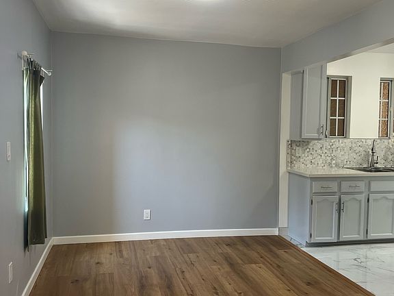 3rd image of 2376 Allesandro St #1