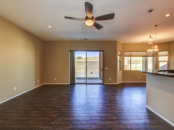 5th image of 4844 N Salem Pl