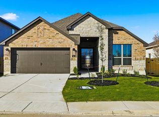 374 Haby Holw, San Antonio, TX 78253