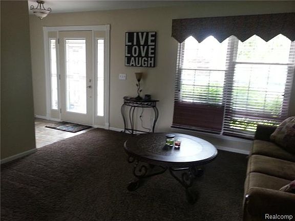 4th image of 19106 Saint Louis St #71