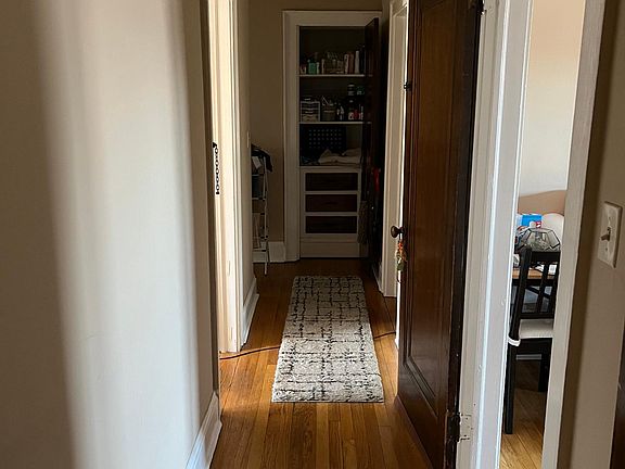 5th image of 1137 Cook Ave APT 405