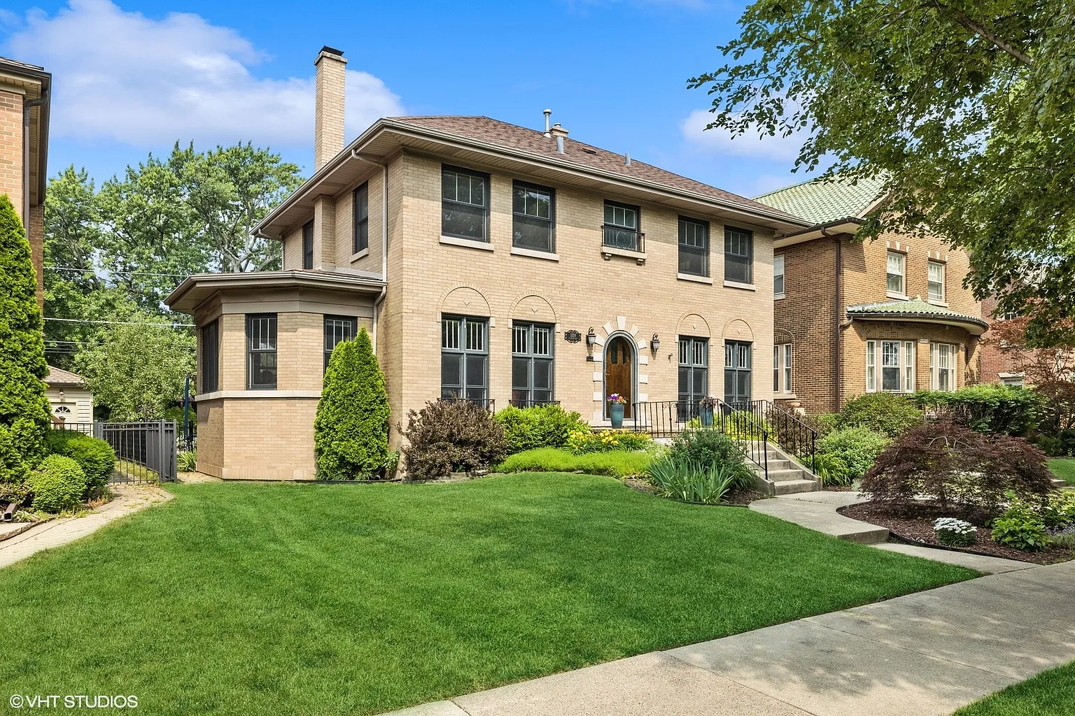 1009 N Euclid Ave photo 1