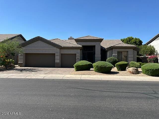 1st image of 6509 E Helm Drive