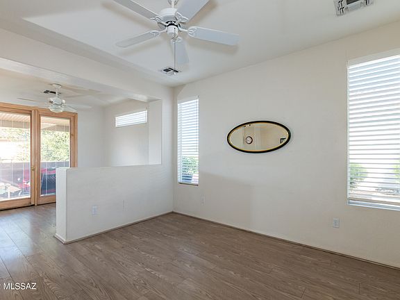 2nd image of 7598 W Cathedral Canyon Dr