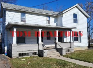1926 W Court St APT 3, Flint, MI 48503