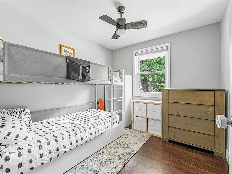 4610 Coachway Dr — Photo 13