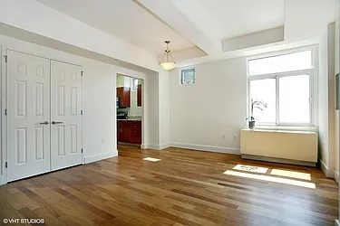 Rented by Offsite Real Estate