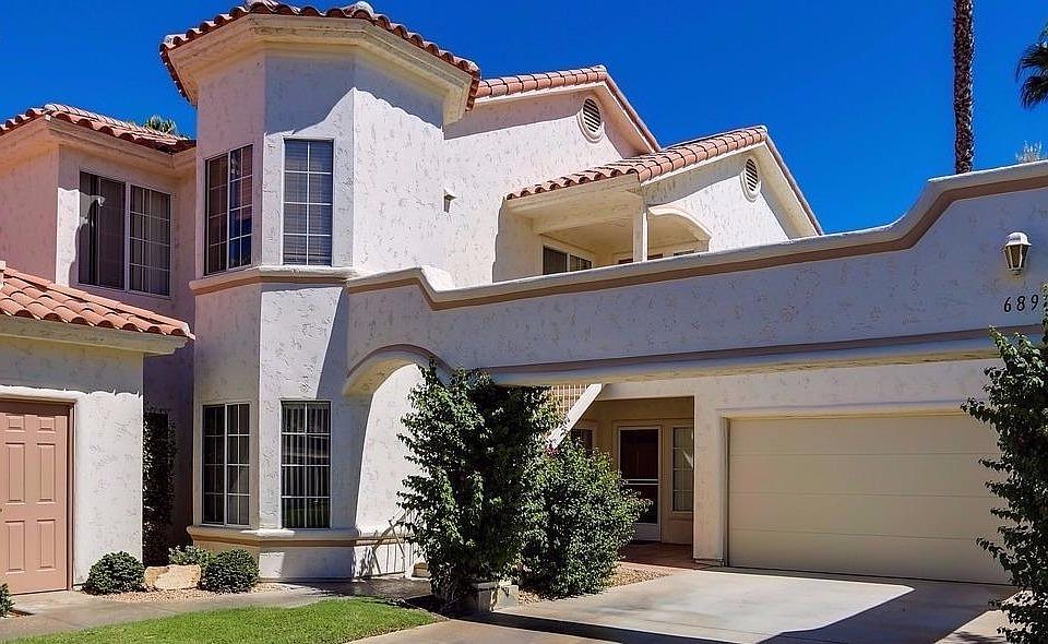 1st image of 689 Vista Lago Cir N