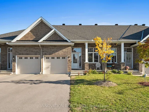 6 Borland Dr, Carleton Place, ON K7C 0K7