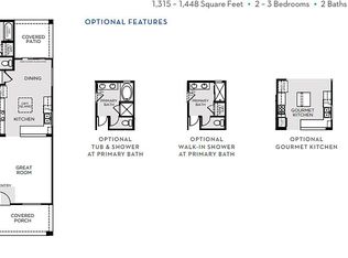 17976 W Louise Dr, Surprise, AZ 85387