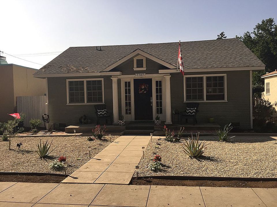 1st image of 7707 Friends Ave