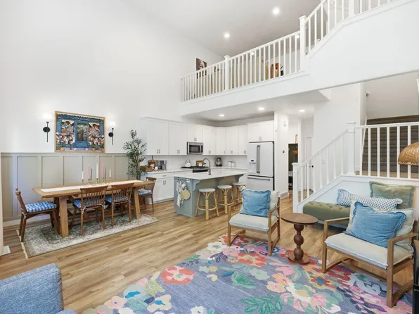 15136 S Wild Horse Way, Bluffdale, UT 84065