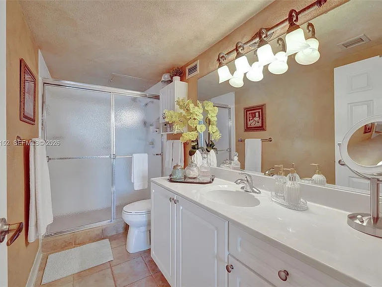 2501 S Ocean Dr #1510 — Photo 31