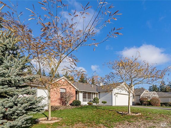4th image of 3506 Ashley Dr NE