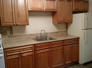 397 Madison Ave FLOOR 1, Albany, NY 12210