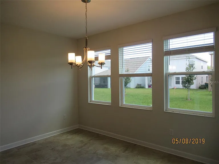 4606 Rhythm Rd — Photo 10
