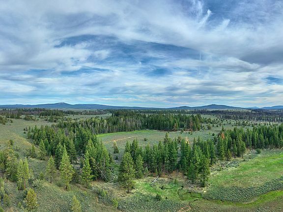 2nd image of 0 Nf #3207