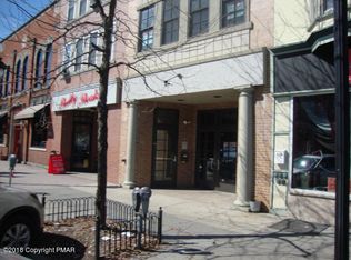 630 Main St, Stroudsburg, PA 18360