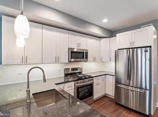 1534 Point Breeze Ave UNIT A, Philadelphia, PA 19146