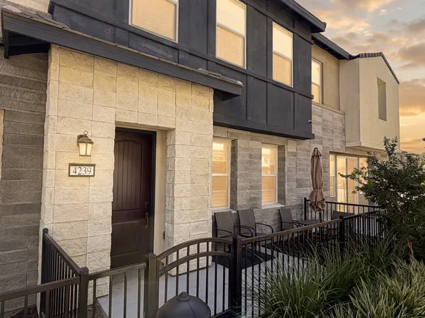 4239 S Gasly Paseo, Ontario, CA 91762
