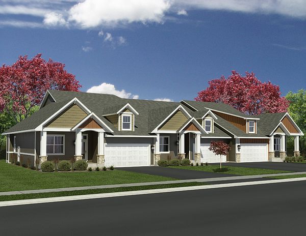 17045 Kennett Curve SW