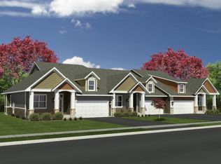 17033 Kennett Curv SW, Prior Lake, MN 55372