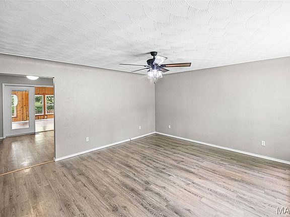 5th image of 8424 Steelecrest Ln