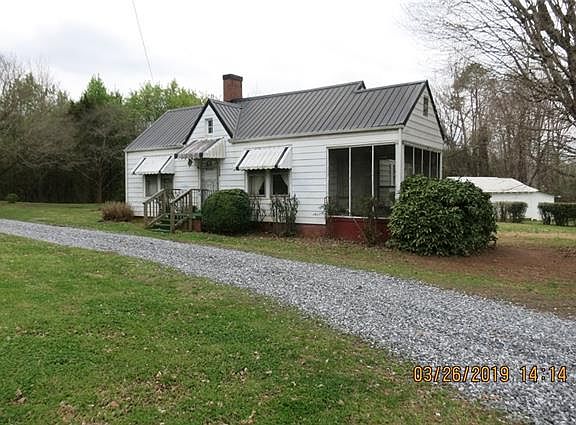 3rd image of 2079 S Us 321 Hwy
